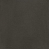 VIVES POPTILE SIXTIES-R MARENGO RECT 15X15X0,8