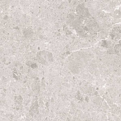 GRESPANIA ARTIC BLANCO PULIDO 78x78