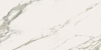 AVA CERAMICA CALACATTA NAP RET 60Х120 10MM M109 (083066)