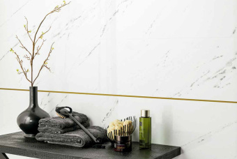 BUTECH PRO-PART GOLD 7 ММ