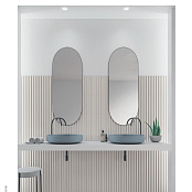 WOW 123803 STRIPES DOVE (В НАЯВНОСТІ 9,826 М2) 7.5X30