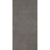 FIANDRE MAXIMUM DUSTY FJORD SEMILUCIDATO R10 AS208X864R10 60X120X0,8