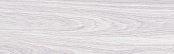 CERSANIT SUNSETWOOD LIGHT GREY 18,5X59,8