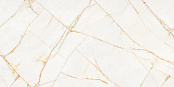 FLAVIKER SUPREME HEDONISM GOLDEN SPIDER NATURAL 60X120X0.95