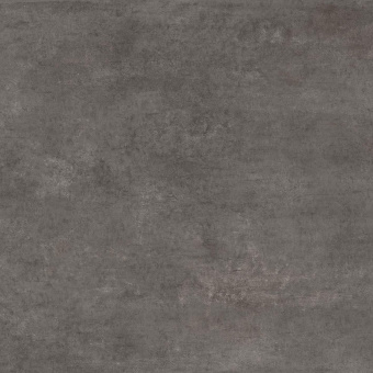 ATLAS CONCORDE BOOST SMOKE LASTRA 20MM 60X60