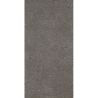 FIANDRE MAXIMUM DUSTY FJORD SEMILUCIDATO R10 AS208X864R10 60X120X0,8
