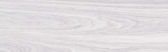 CERSANIT SUNSETWOOD LIGHT GREY 18,5X59,8