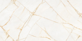 FLAVIKER SUPREME HEDONISM GOLDEN SPIDER NATURAL 60X120X0.95