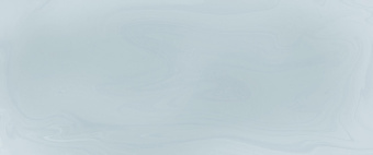 PROVENZA UNIQUE MARBLE RESIN LAPP 60X120