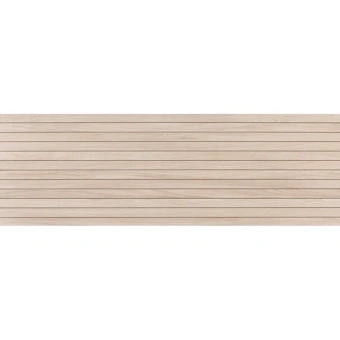 PAMESA TRIPOLI ORDESA ROBLE 33,3X100