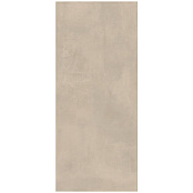 ATLAS CONCORDE BOOST PRO CREAM A28B 75X150X0,9