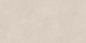 LASSELSBERGER RAKO BETONICO BEIGE DECOR RECT. 59,8X119,8