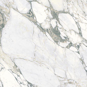 FMG MARMI MAXFINE ARABESCATO PRELUCIDATO 75X75