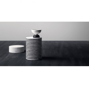 FIANDRE NEO GENESIS NEO BLACK AS214X864R9 60X120X0,8