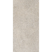 MAYOR ICONIC STONE C1 IN BAICSTC160120 60X120