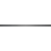 OPOCZNO BLUMARINE METAL SILVER BORDER 3x75