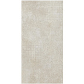 CEDIT TESORI MONILE BIANCO NAT RET 752048 120X240X0,6