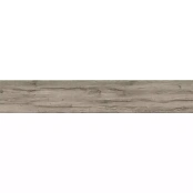 ІНТЕРКЕРАМА БЕЖЕВЫЙ ТЕМНЫЙ 20120 104 022 20Х120