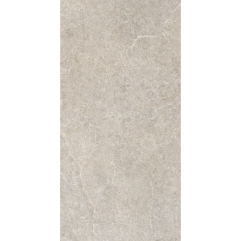 MAYOR ICONIC STONE C1 IN BAICSTC160120 60X120