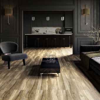 ІНТЕРКЕРАМА BOTTEGA