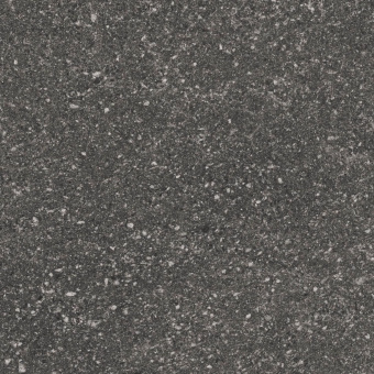 CODICER 95 VANCOUVER GRAPHITE 66Х66