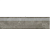 Фото плитки OPOCZNO QUENOS GREY STEPTREAD 29,8X119,8 из коллекции OPOCZNO QUENOS 