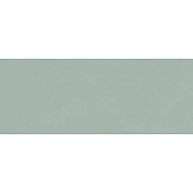 LOVE CERAMIC SPLASH GREEN RET 35x100