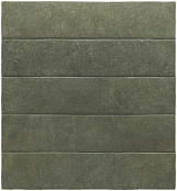 EQUIPE STAGE FOREST 31384 6x30x0,9