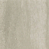 FIANDRE NEO GENESIS NEO BEIGE AP218X2060R11 60X60X2