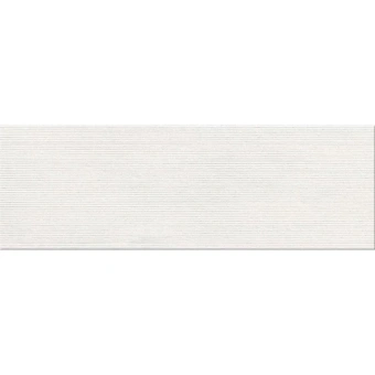 CERSANIT MEDLEY LIGHT GREY 20Х60