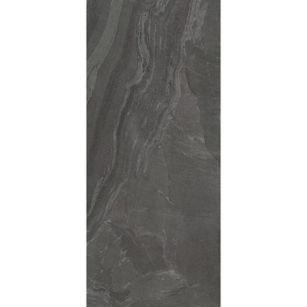 FLORIM GROUP WOODSLATE LIFE BARK NATURAL 776548 60X120X0,6