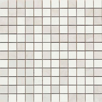 MARAZZI EVOLUTION MARBLE WHITE RHINO 32,5Х32,5