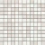 MARAZZI EVOLUTION MARBLE WHITE RHINO 32,5Х32,5