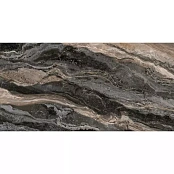 PERONDA BM OROBICO B/EP 75,5X151