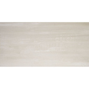 APAVISA FORMA MARFIL PATINATO 59.55x119.3 ПЛИТКА