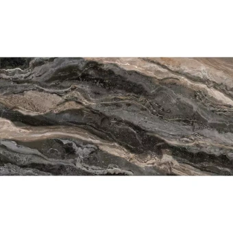 PERONDA BM OROBICO B/EP 75,5X151