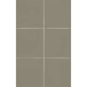 PORCELANOSA SEVILLA GREY G-222 20X31,6X0,92