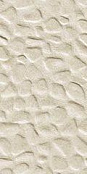 FMG PIETRA DEL BRENTA SQ. BRENTA BEIGE SASSO 60X30