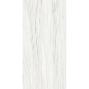 REX LES ORIGINES OMBRE DOREE GLOSSY R 769976 120X280X0,6