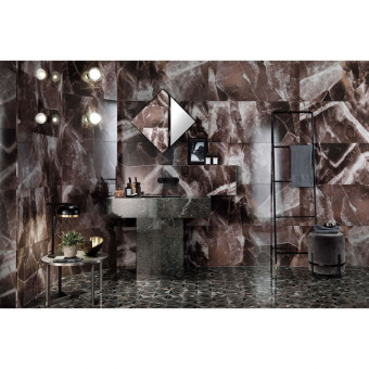 ATLAS CONCORDE MARVEL DREAM CRYSTAL BEAUTY 50X110X0,85