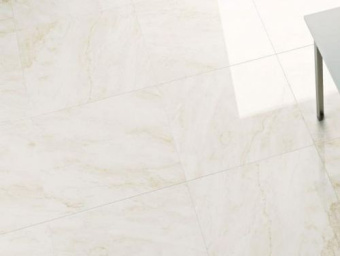 PAMESA DIKE ATRIUM CREMA 75Х75