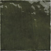 EQUIPE LA RIVIERA BOTANICAL GREEN 25860 13,2X13,2