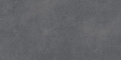 PARADYZ ARCHITEQ ANTHRACITE RECT MAT 59,8X119,8