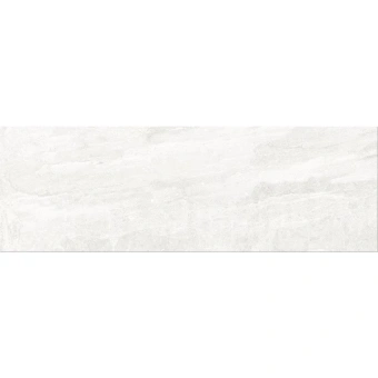 OPOCZNO MIRROR STONE GREY 25X75
