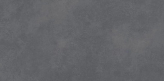 PARADYZ ARCHITEQ ANTHRACITE RECT MAT 59,8X119,8