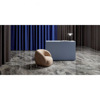 FIANDRE MARMI MAXIMUM ARABESCATO OROBICO GFAA500U012A2 150X75X0,6