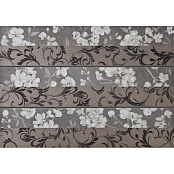 PAMESA CERAMICA DREAM FENIX MARENGO 31.6x45.2