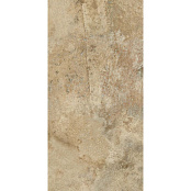 ATLAS CONCORD AIX BEIGE GRIP APSM 37,5X75X0,9