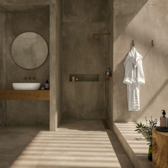 IMOLA A.UP R12TP RM 60X120X1