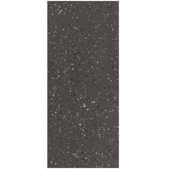 FLOOR GRES EARTHTECH CARBON_FLAKES COMFORT 771596 60X120X1